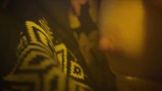 Paulina Galazka nude - Wspomnienie poprzedniego lata (2013) sex scene