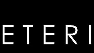 Petra Vartapetján topless - Feketerigó (2015) erotic episode