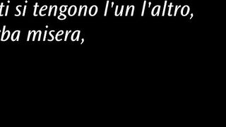 Prescillia Martin, Isabella Ferrari nude - Uno per tutti (2015) great video