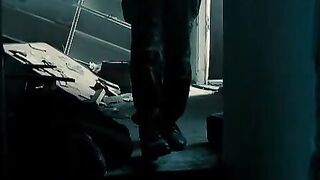 Rie Rasmussen, Jelena Gavrilovic nude – Human Zoo (2009) All Sex Scenes