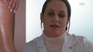 Susi Ramberger topless - Die Heilerin (2004) nudity actrees