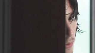 Tess Haubrich naked - Drowning (2009) sexy actrees