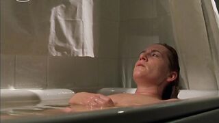 Ulrike Krumbiegel - Polizeiruf 110 s26e01 (1997) erotic movie scenes