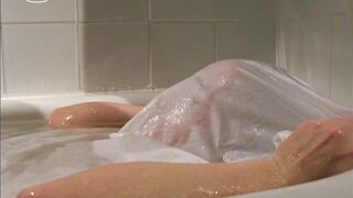 Ulrike Krumbiegel - Polizeiruf 110 s26e01 (1997) erotic movie scenes