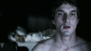 Valentina Lodovini, Carolina Crescentini nude - The 1000-Euro Generation  (2009) sex scenes