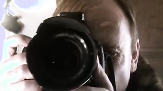 Veronika Vorlickova etc nudes - Total Detox (2011)