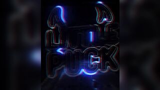 Crazy Busty Cosplay Girl. Not Censored. Hardcore Masturbation Tsuyu Asui