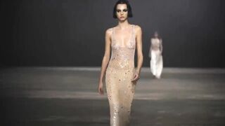 Topless Fashion Worldwide 2023  - Australia, New York