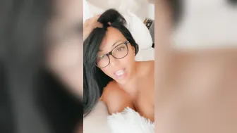 New wilathai Wilaslak onlyfans Nude Scenes, Hot wilathai Wilaslak ...