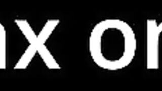 Candle paraffin wax on my assets