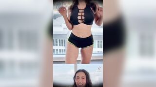 Euroasian Tik Tok PMV