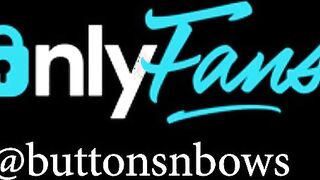 ^ YOU WILL NOT JIZM TO THIS ^ ASMR S3CR3TARY GIVES U JOI AT WORK ( . ) ( . )