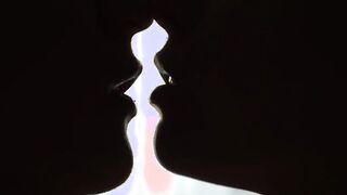 SUPER-FUCKING-HOT SMOOCHING NOISY SHRIEKING NIP FELLATING CLIMAX NYMPHOMANIAC NUBILE