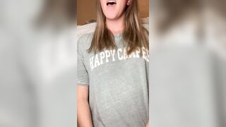 It’s storytelling time! JIZM imagine with me!