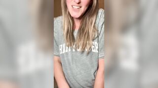 It’s storytelling time! JIZM imagine with me!