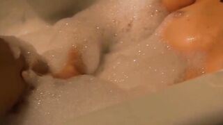 Nina Fehren, Penny Drake, Brooke Lenzi, Kit Paquin nude - The Cook (2008) erotic thriller scenes