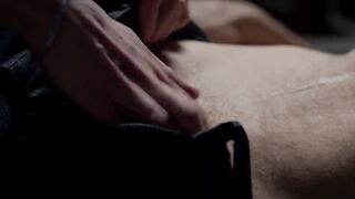 Shanyn Leigh naked - 4.44 Last Day on Earth (2011) erotic nude art sex scenes