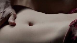 Shanyn Leigh naked - 4.44 Last Day on Earth (2011) erotic nude art sex scenes