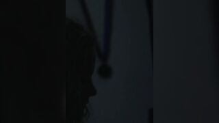 Visnja Obradovic sexy - Zlatna liga (2010) hot sex scene