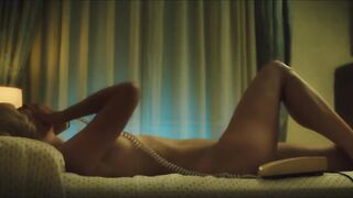 Belen Cuesta nude - Cristo & Rey s01e04-07 (2023) All Sex Scenes & Hottest Episodes