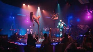 Jaylen Barron, Lauren Dasilva Formalejo, Sisi Turcotte - Blindspotting s02e02-03 (2023) nudes scene