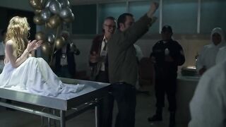 Maya Zapata, Pamela Almanza, etc - Prime Time s01e01e02e03e09e10 (2023) thriller hot scenes