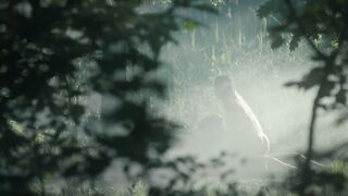 Małgorzata Klara, Milena Staszuk, Anna Oberc, Katarzyna Przyborowska - The Crown of the Kings (Korona Krolow) s04e06e13e19-e28e31 (2023) sexy video