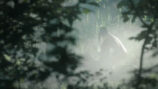 Małgorzata Klara, Milena Staszuk, Anna Oberc, Katarzyna Przyborowska - The Crown of the Kings (Korona Krolow) s04e06e13e19-e28e31 (2023) sexy video