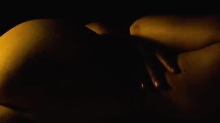 Sandra Elsfort naked - Judgement (2012) submission bdsm nudity movie scene