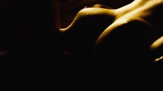 Sandra Elsfort naked - Judgement (2012) submission bdsm nudity movie scene