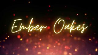 Flashing my natural funbags on a train in front of a hidden webcam