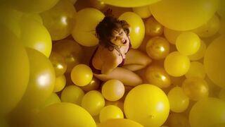 Silma Lopez, Diana Gomez, Raquel Ventosa, Teresa Riott, Paula Malia HOT Msturbation SceneS