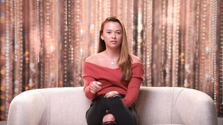 Vanessa Papa sexy - The Ultimatum Queer Love s01e04 (2023) hot scene