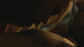 Adrianna Izydorczyk, etc - Pokolenie Ikea (2023) hot sex scenes