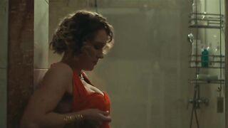 Adrianna Izydorczyk, etc - Pokolenie Ikea (2023) hot sex scenes