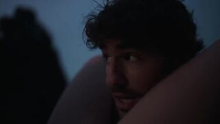 Helena Caldeira, Kelly Bailey - Turn of the Tide (Rabo de Peixe) s01e01-06 (2023) nude scene