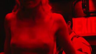Lily-Rose Depp nude - The Idol s01e01 (2023) hot & sex episodes