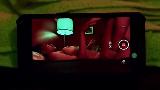 Micaella Raz, Yda Manzano, Shiena Yu, Salome Salvi naked - SEX HUB (2023) s01e02 (2023) Asian nude scene