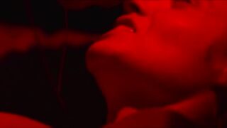 Ana Moreira, Alba Baptista nude - Nothing Ever Happened (2022)