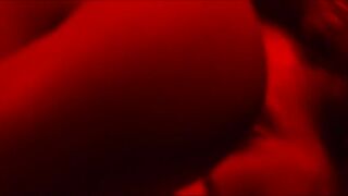 Ana Moreira, Alba Baptista nude - Nothing Ever Happened (2022)