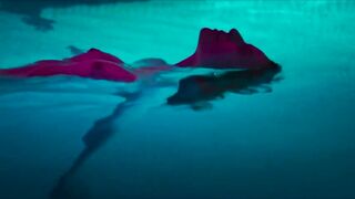 Ana Moreira, Alba Baptista nude - Nothing Ever Happened (2022)