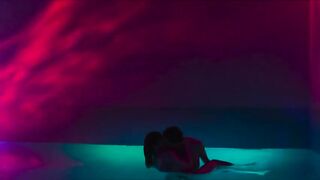 Ana Moreira, Alba Baptista nude - Nothing Ever Happened (2022)