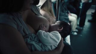 Morgan Saylor, Kat Foster nudes - Spoonful of Sugar (2022) lusty sex scenes