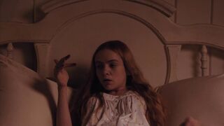 Morgan Saylor, Kat Foster nudes - Spoonful of Sugar (2022) lusty sex scenes