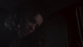 Sophie Charlotte nude - O Rio do Desejo (2022) lusty sex scene