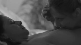 Silvia Varón, Ruth Caudeli, Ana María Otálora - Petit mal (2022) Lesbian Movie