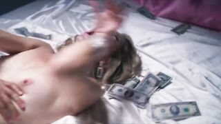 Maria de Nati nude, etc - Nacho s01e07-08 (2023) paty nude shooting porn, sex scenes