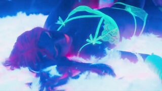 Maria de Nati nude, etc - Nacho s01e07-08 (2023) paty nude shooting porn, sex scenes