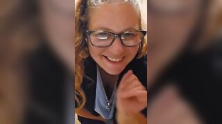 Public Breast Showcase