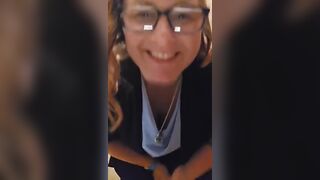 Public Breast Showcase